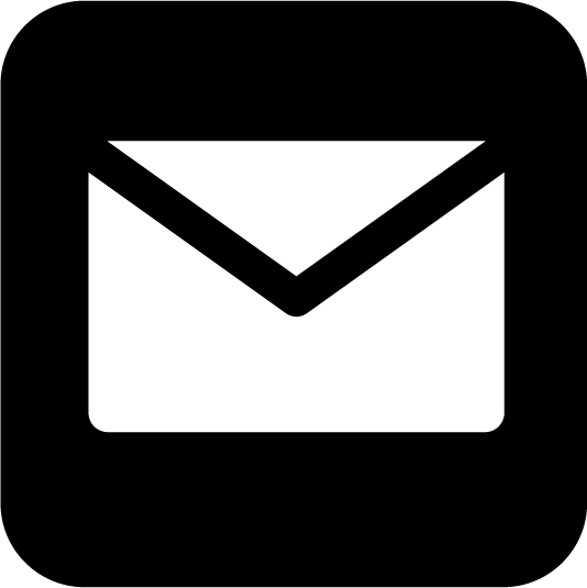 Contact Granite City Housing Authority by Email